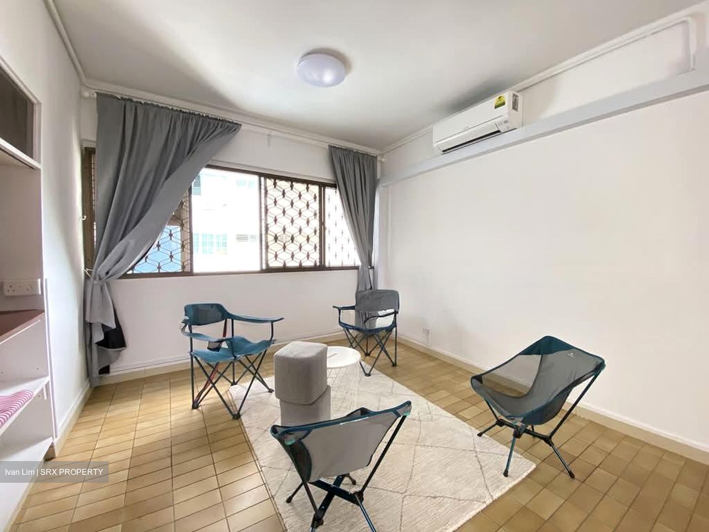 Lagoon View (D15), Apartment #579763531
